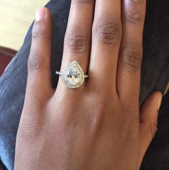 Ring - Picture 6 of 7